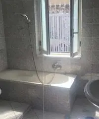 Appartamento a Giugliano in Campania in provincia di Napoli