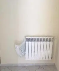 Appartamento a Giugliano in Campania in provincia di Napoli