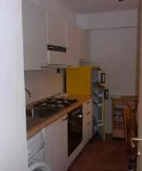 Appartamento a Piacenza in provincia di Piacenza Appartamento a Piacenza in provincia di Piacenza