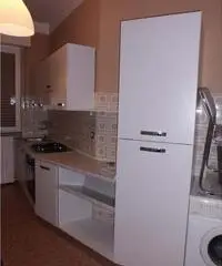 Appartamento in zona Viale Dante a Piacenza Appartamento in zona Viale Dante a Piacenza