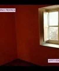 Camaro vicino Posta nuova - Messina Camaro vicino Posta nuova - Messina