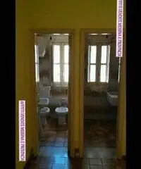 Camaro vicino Posta nuova - Messina Camaro vicino Posta nuova - Messina