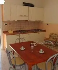 Maldive del salento - Lecce