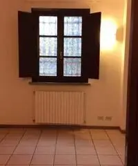 Pavia affitto bilocale