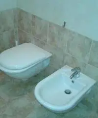 Appartamento a Mortara - Pavia