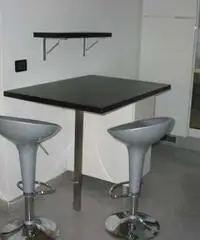 Appartamento in Affitto di 55mq - Lombardia