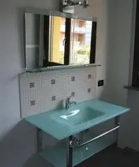 Appartamento in Affitto di 55mq - Lombardia