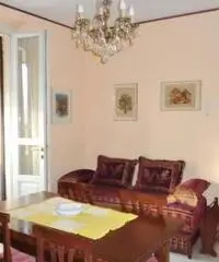 Appartamento in Affitto a 250€ - Piemonte