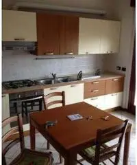 Appartamento in Affitto a 500€ - Lombardia