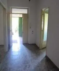 Affitto Appartamento a Castel Sant'Elia - Viterbo