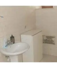 Appartamento in Affitto 50mq - Campania