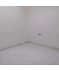 Appartamento in Affitto 50mq - Campania