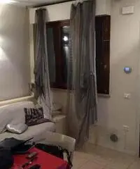 Appartamento di 2 locali in Affitto - Marche
