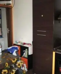 Appartamento in Affitto - Mirafiori sud - Torino