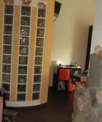 Appartamento in Affitto - Mirafiori sud - Torino