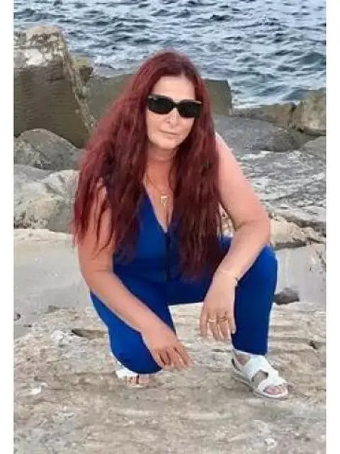 Badante convivente 24/24 Badante convivente 24/24