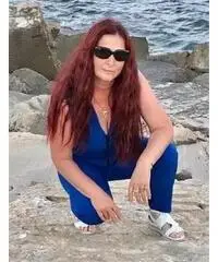 Badante convivente 24/24 Badante convivente 24/24