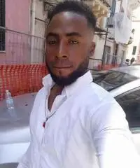 Pulizia domesticò, pulizia ufficio, ristorant, ecc Pulizia domesticò, pulizia ufficio, ristorant, ecc