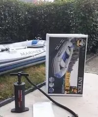 Intex Marine 3