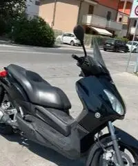 Motore