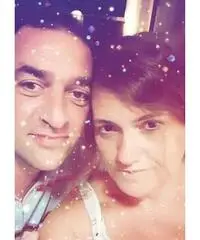 Baby sitter pulizie stiro e badante mattina Baby sitter pulizie stiro e badante mattina
