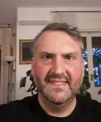 Segretario Segretario