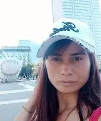 Oss a Milano Oss a Milano