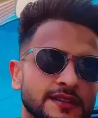 Magazziniere Magazziniere