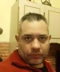 Addetto vendita e Commesso, Preparazione ordini Addetto vendita e Commesso, Preparazione ordini