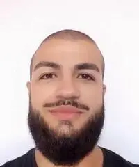 Cantiniere Cantiniere