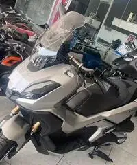 Honda ADV 350 - aziendale pronta consegna