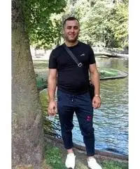 Cerco lavoro Cerco lavoro
