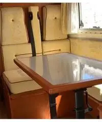 Mirage Alaska 6vv 2006