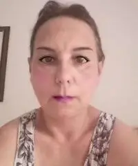 Addetta pulizie Addetta pulizie