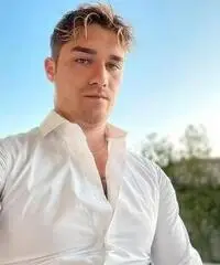 Chef de rang/head waiter e barista Chef de rang/head waiter e barista