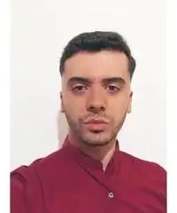 Front Office e Back Office Front Office e Back Office