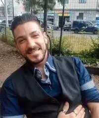 Barista Barista