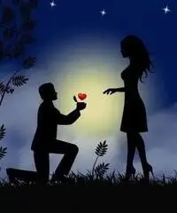 PENSO CHE TU DA QUALCHE PARTE ESISTI !!! PENSO CHE TU DA QUALCHE PARTE ESISTI !!!