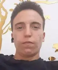 Cucina Cucina