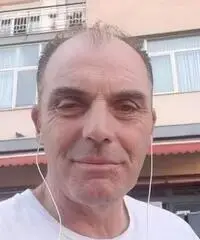Cerco Lavoro Cerco Lavoro