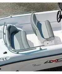 Ranieri H19CC