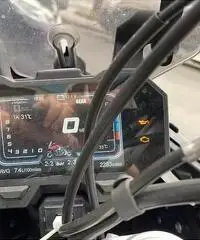 Voge Valico 500 - 2021