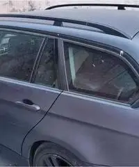320 d station wagon immediato realizzo 320 d station wagon immediato realizzo