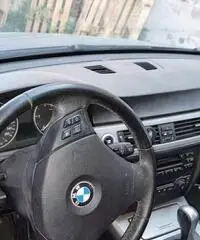320 d station wagon immediato realizzo 320 d station wagon immediato realizzo