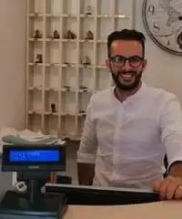 Impiegato o produzione operaia Impiegato o produzione operaia