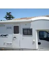 Laika ecovip 9.1 g
