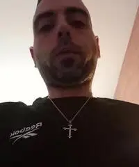 Lavoro Part Time/Turni Vitto e Alloggio Lavoro Part Time/Turni Vitto e Alloggio