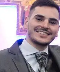 Lavapiatti e pulizia Lavapiatti e pulizia