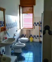 camere singole Pescara