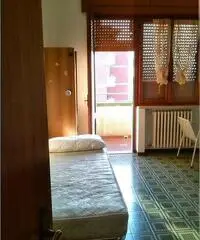 camere singole Pescara